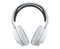 STEELSERIES Arctis Nova 7X white 61567 - 1185193 - zdjęcie 3